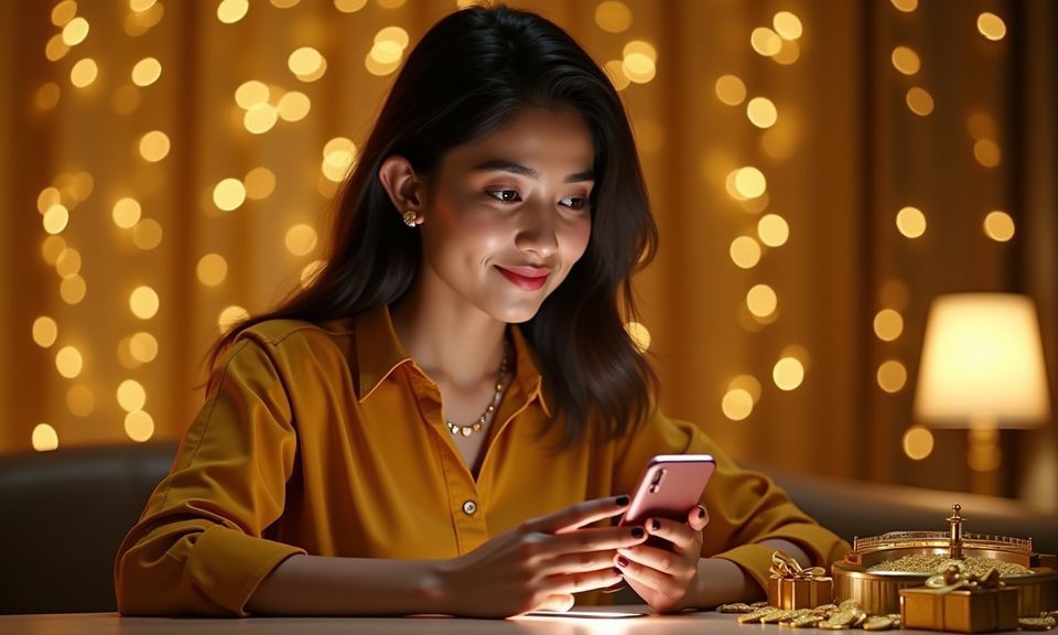 dkt222 আপনার তথ্য, আপনার নিয়ন্ত্রণ